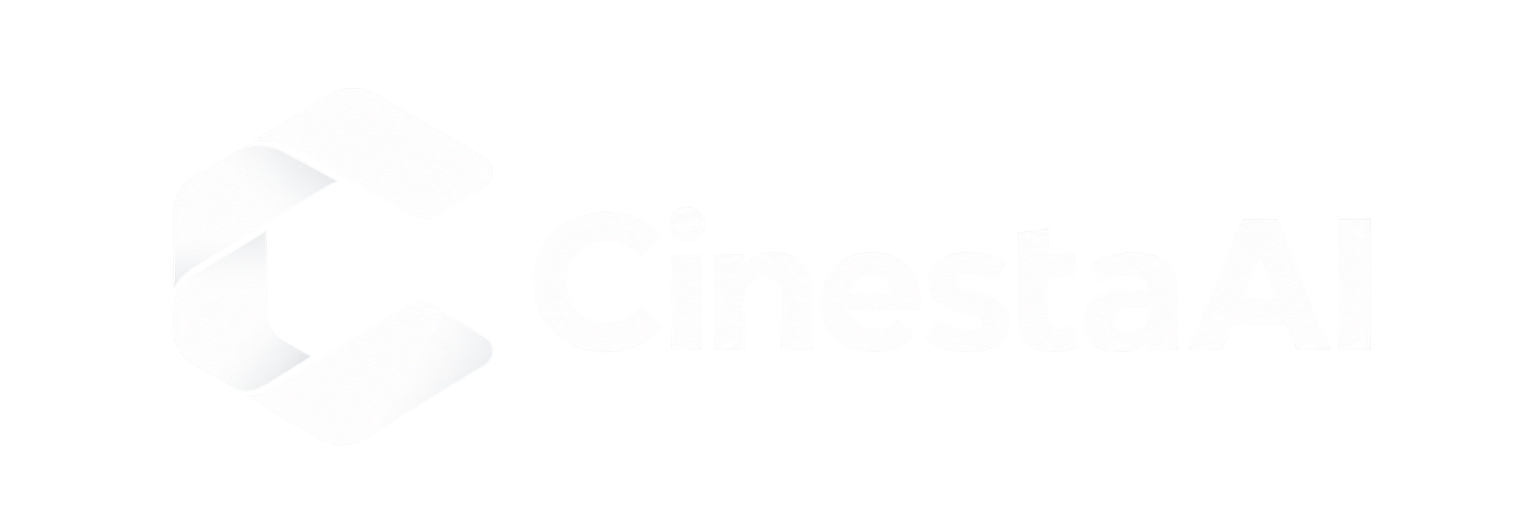 CinestaAI